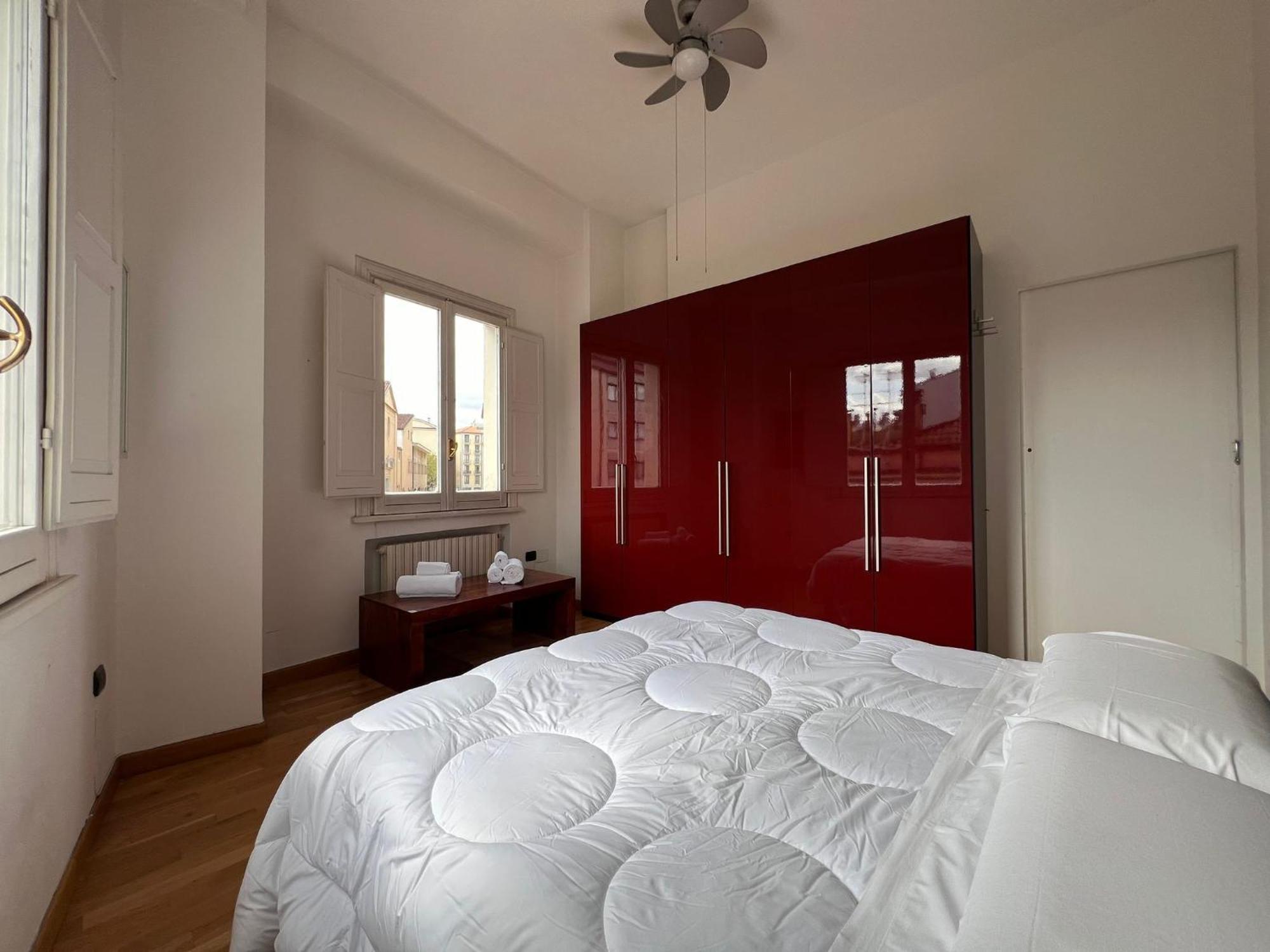 Apartamento La Piazzetta Avellino Exterior foto